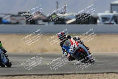 media/Apr-15-2023-CVMA (Sat) [[fefd8e4f28]]/Race 13 500 Supersport-350 Supersport/